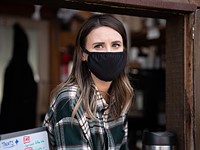 Sigma 65mm F2 DG DN sample gallery