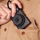 ICYMI: New Firmware updates from Fujifilm, Nikon, Panasonic, Ricoh plus ACR update adds Sony A6700 Raw support