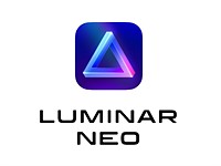 Skylum Luminar Neo review: Stylish, swift and packed to the gills with features