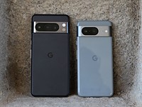 Google Pixel 8 & Pixel 8 Pro review: software power delivers top smartphone camera performance