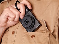 ICYMI: New Firmware updates from Fujifilm, Nikon, Panasonic, Ricoh plus ACR update adds Sony a6700 Raw support