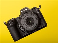 Early testing suggests Nikon Z6III pays a price for its speed
