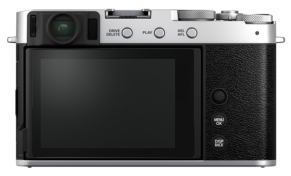 Fujifilm-XE4-back-of-camera-and-controls