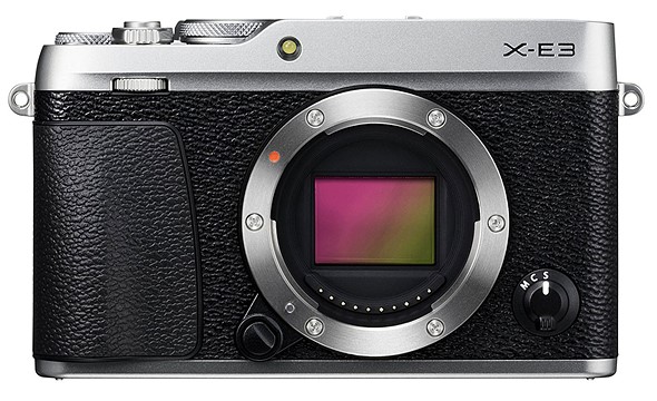 Fujifilm-XE3-front-of-camera