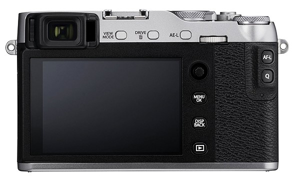 Fujifilm-XE3-back-of-camera-and-controls