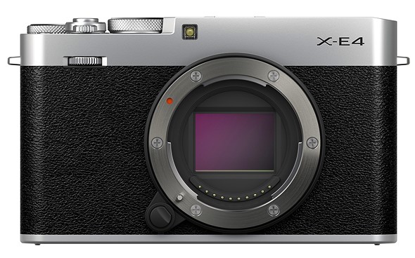 Fujifilm-XE4-front-of-camera