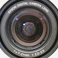 epsonlens
