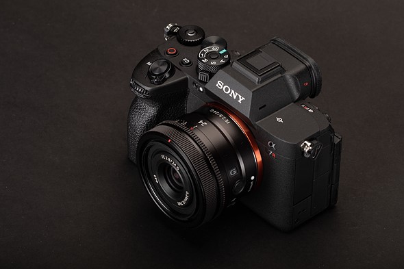 Sony_a7R-5