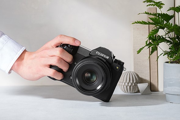 fujifilm-gfx-100s-ii