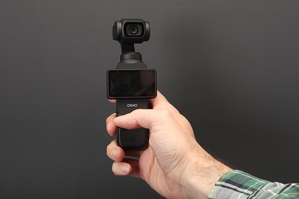 Osmo-Pocket-3-screen-rotated