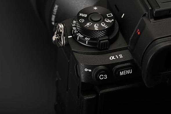 sony-a1-ii-logo