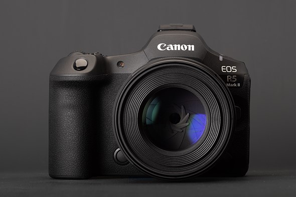 EOS-R5-ii
