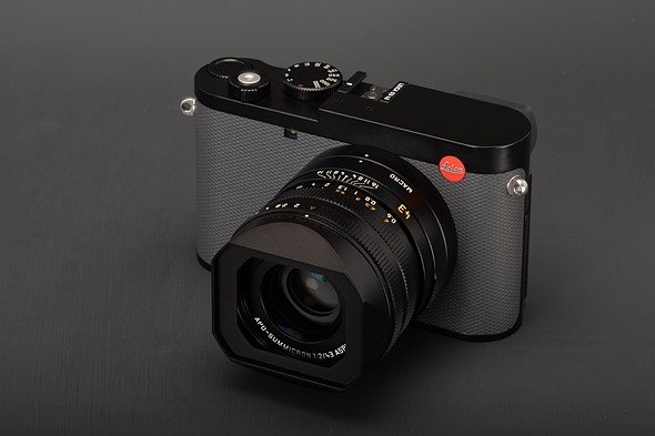 Leica-Q3-43