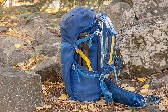 Lowepro-Photosport-300-AW-II