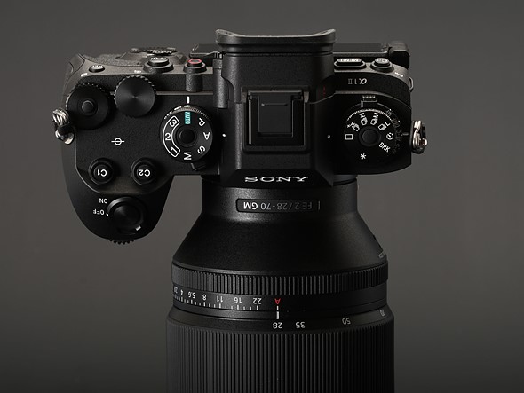 sony-a1-ii-top-plate