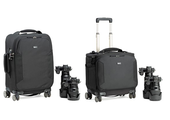 ThinkTank-Roller-Derby-and-Airport-Navigator-V2