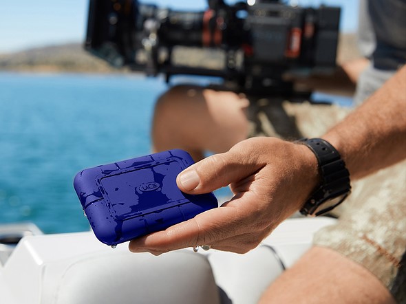 lacie-rugged-pro5-row7-1440x1080