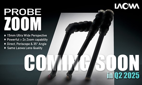 laowa-zoom-probe-announcement