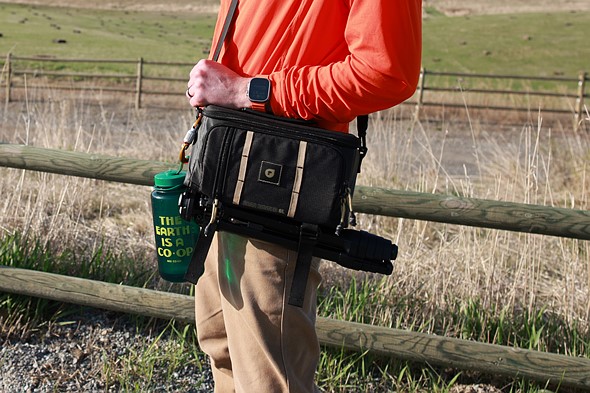 PolarPro-On-shoulder