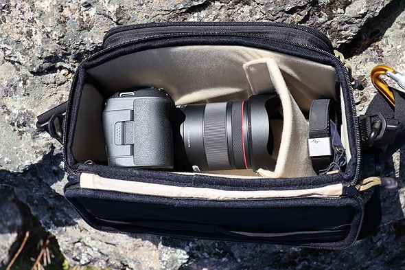 polarpro-with-eos-r5-ii