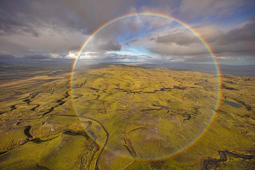 k5 7 peter schwager runder regenbogen