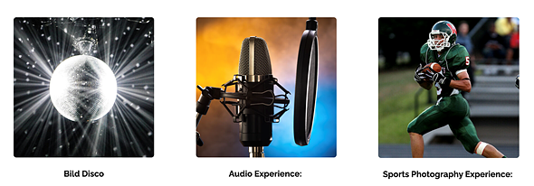 Bild_Expo_Experiences