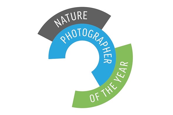 Nature Photog of the Year