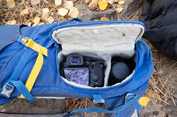 Lowepro-Photosport-300-AW-II-12