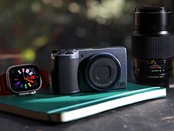 F4