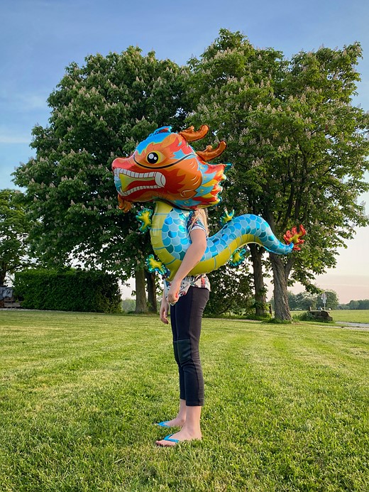© IPPAWARDS - Julia Zyrina - The Netherlands