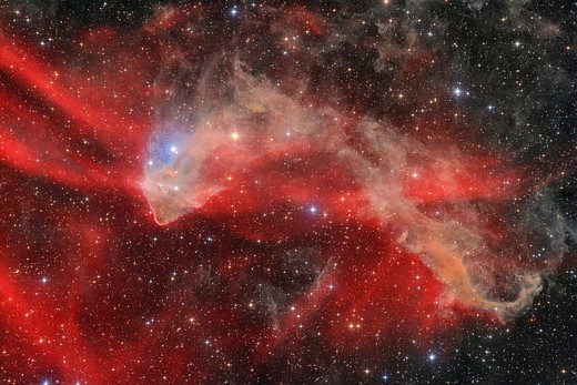 Jan Beckmann-SH2126
