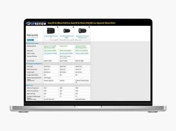 MPB-25-006-NVF-SEP-inline