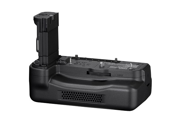 Canon CF-R20EP