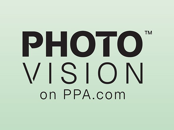 black text is on a pale green gradient background