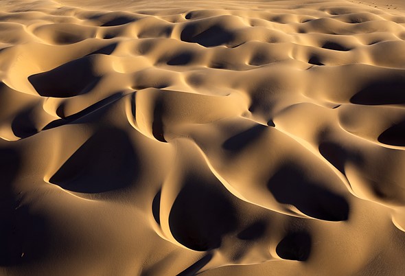 j Swakopmund Aerials 28-6-2022 19