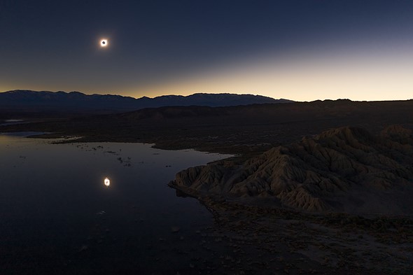 j eclipse 2-7-2019 7