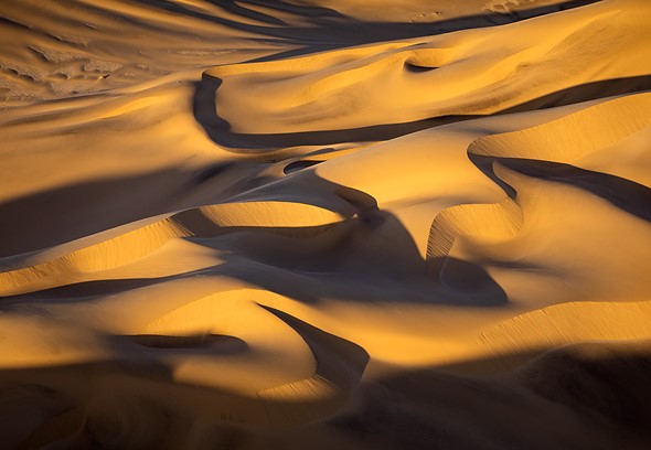 j Swakopmund Aerials 28-6-2022 p5