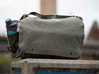 Gear of the Year - Mitchell's choice: ThinkTank Retrospective 30 V2