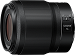 nikon 50mm f1.8 s