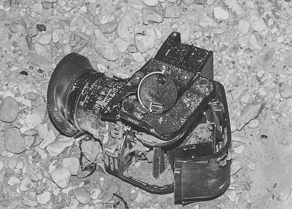 KCK14-black-white-Kowa Shot