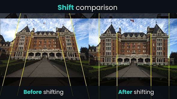 20260225 17mm-tilt-shift-shift feature shift-comparison-2-scaled