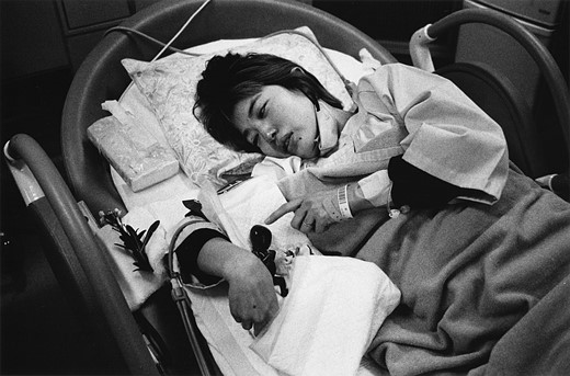 3933 10753 HayateKurisu Japan Professional Perspectives 2026