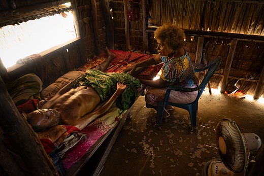 037-AsiaPacificAndOceania-STO-Matthew Abbott-Oculi-for The New York Times