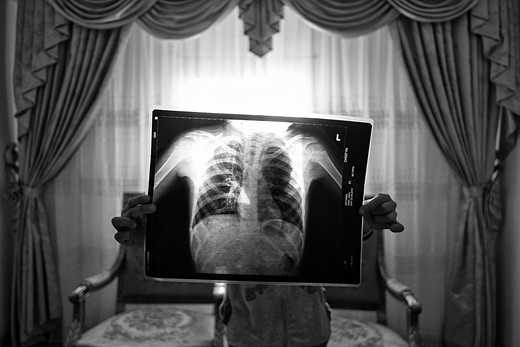 017-Africa-LTP-Mohamed Mahdy-Arab Documentary Photography Program