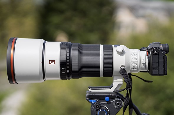 sony-100-400-on-tripod-attached-to-a1ii rexport