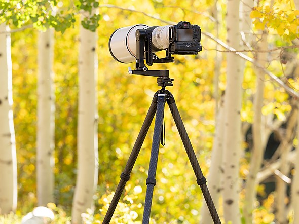 benchmark-camera-ss2 1